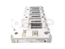 Allen Bradley 1798-BP4 Allen Bradley 1798-BP4