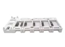 Allen Bradley 1798-BP4 Allen Bradley 1798-BP4
