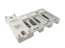 Allen Bradley 1798-BP2 Allen Bradley 1798-BP2