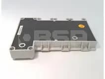 Allen Bradley 1798-BP2 Allen Bradley 1798-BP2