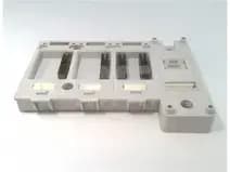 Allen Bradley 1798-BP2 Allen Bradley 1798-BP2
