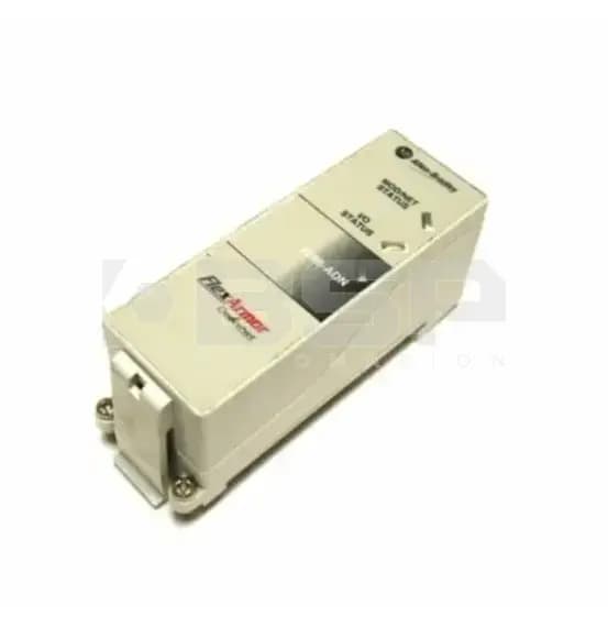 Allen Bradley 1798-ADN Allen Bradley 1798-ADN
