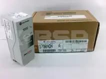 Allen Bradley 1798-ADN Allen Bradley 1798-ADN