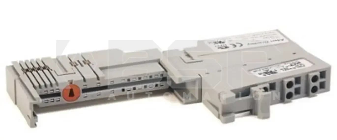 Allen Bradley 1734-TBCJC Allen Bradley 1734-TBCJC