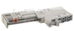 Allen Bradley 1734-TBCJC Allen Bradley 1734-TBCJC