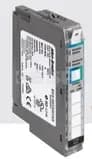 Allen Bradley 1734-TBCJC Allen Bradley 1734-TBCJC