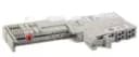 Terminal Base, Cold Junction Compensation, for 1734-IT21