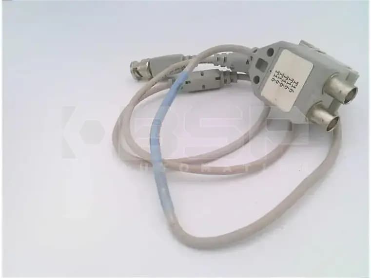 Allen Bradley 1797-TPYS Allen Bradley 1797-TPYS