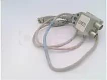 Allen Bradley 1797-TPYS Allen Bradley 1797-TPYS