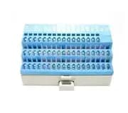 Allen Bradley 1797-TB3S Allen Bradley 1797-TB3S