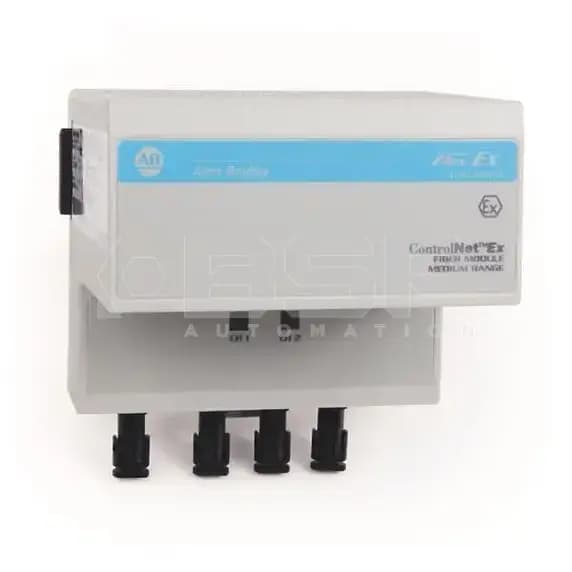 Allen Bradley 1797-RPFM Allen Bradley 1797-RPFM