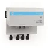Allen Bradley 1797-RPFM Allen Bradley 1797-RPFM