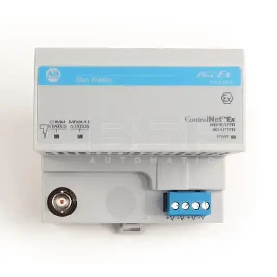 Allen Bradley 1797-RPA Allen Bradley 1797-RPA