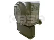 Allen Bradley 1797-PS2E2 Allen Bradley 1797-PS2E2