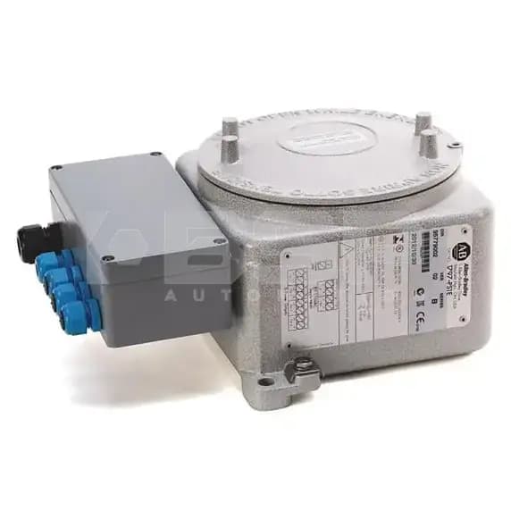 Allen Bradley 1797-PS2E Allen Bradley 1797-PS2E