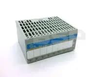 Allen Bradley 1797-OE8 Allen Bradley 1797-OE8