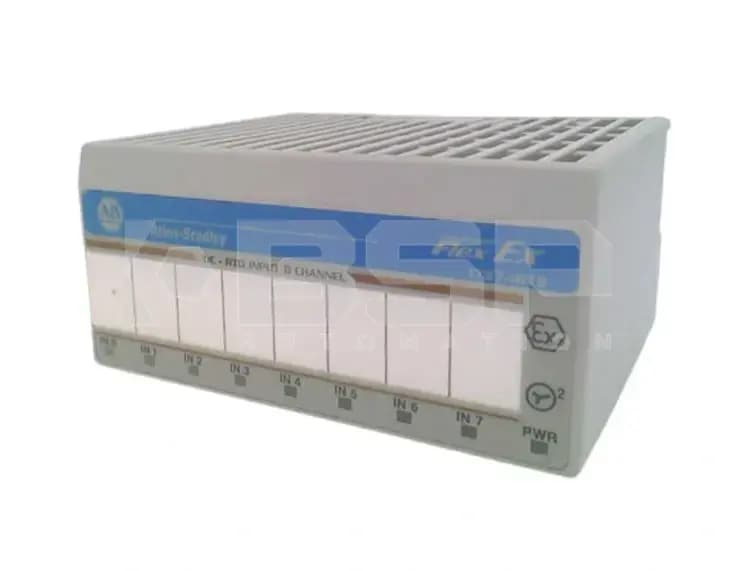 Allen Bradley 1797-IRT8 Allen Bradley 1797-IRT8