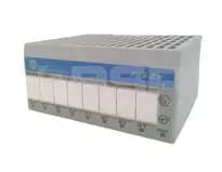 Allen Bradley 1797-IRT8 Allen Bradley 1797-IRT8