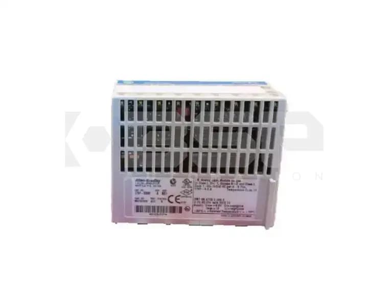 Allen Bradley 1797-IE8NF Allen Bradley 1797-IE8NF