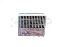 Allen Bradley 1797-IE8NF Allen Bradley 1797-IE8NF