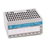 Allen Bradley 1797-IE8H Allen Bradley 1797-IE8H