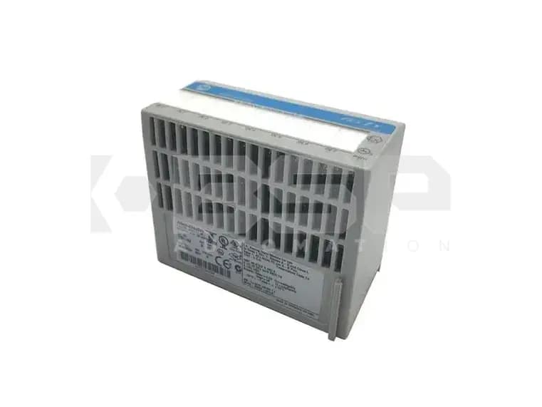 Allen Bradley 1797-IE8 Allen Bradley 1797-IE8