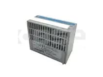 Allen Bradley 1797-IE8 Allen Bradley 1797-IE8