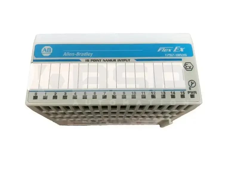 Allen Bradley 1797-IBN16 Allen Bradley 1797-IBN16
