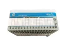 Allen Bradley 1797-IBN16 Allen Bradley 1797-IBN16