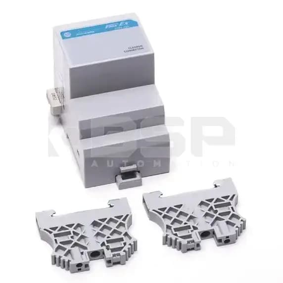 Allen Bradley 1797-CEC Allen Bradley 1797-CEC