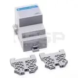 Allen Bradley 1797-CEC Allen Bradley 1797-CEC