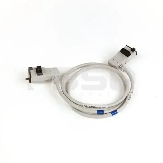 Allen Bradley 1797-CE3S Allen Bradley 1797-CE3S
