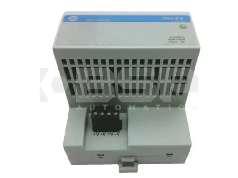 Allen Bradley 1797-BIC Allen Bradley 1797-BIC