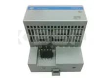 Allen Bradley 1797-BIC Allen Bradley 1797-BIC