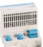 Allen Bradley 1797-ACNR15 Allen Bradley 1797-ACNR15