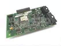 Allen Bradley 1797-90-A01 Allen Bradley 1797-90-A01