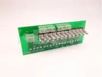 Allen Bradley 1796-SIM1500 Allen Bradley 1796-SIM1500