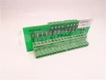 Allen Bradley 1796-SIM1500 Allen Bradley 1796-SIM1500