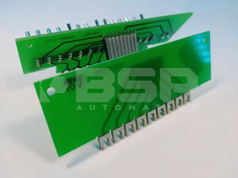 Allen Bradley 1796-SIM1200 Allen Bradley 1796-SIM1200