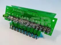 Allen Bradley 1796-SIM1200 Allen Bradley 1796-SIM1200