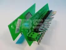 Allen Bradley 1796-SIM1200 Allen Bradley 1796-SIM1200