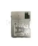 Allen Bradley 1796-OW16 Allen Bradley 1796-OW16
