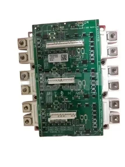 Allen Bradley 179527-A02 Allen Bradley 179527-A02