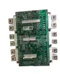 Allen Bradley 179527-A02 Allen Bradley 179527-A02