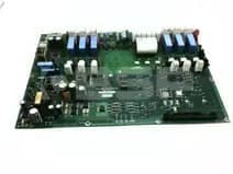 Allen Bradley 179452 Allen Bradley 179452