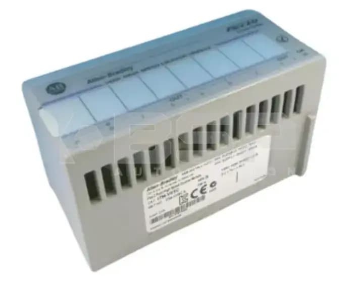Allen Bradley 1794-VHSC Allen Bradley 1794-VHSC