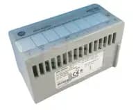 Allen Bradley 1794-VHSC Allen Bradley 1794-VHSC