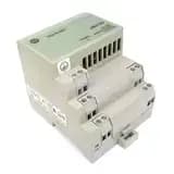 Allen Bradley 1794-PS1 Allen Bradley 1794-PS1