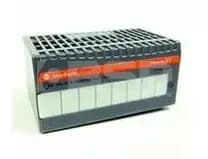 Allen Bradley 1794-OW8XT Allen Bradley 1794-OW8XT
