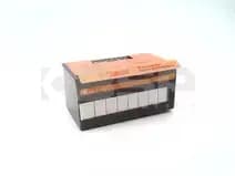 Allen Bradley 1794-OW8XT Allen Bradley 1794-OW8XT